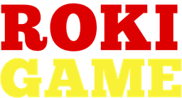 main logo
